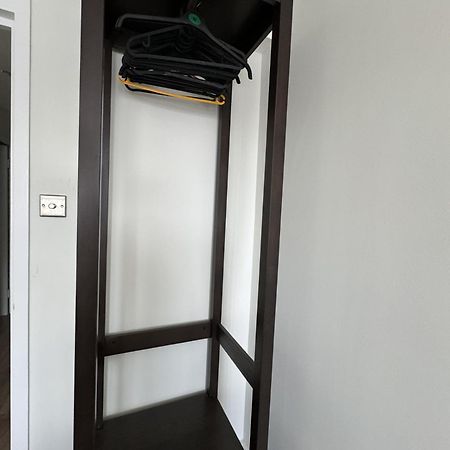Brand New Suit Room 10 Min To Walk Central Line! Вудфорд Экстерьер фото