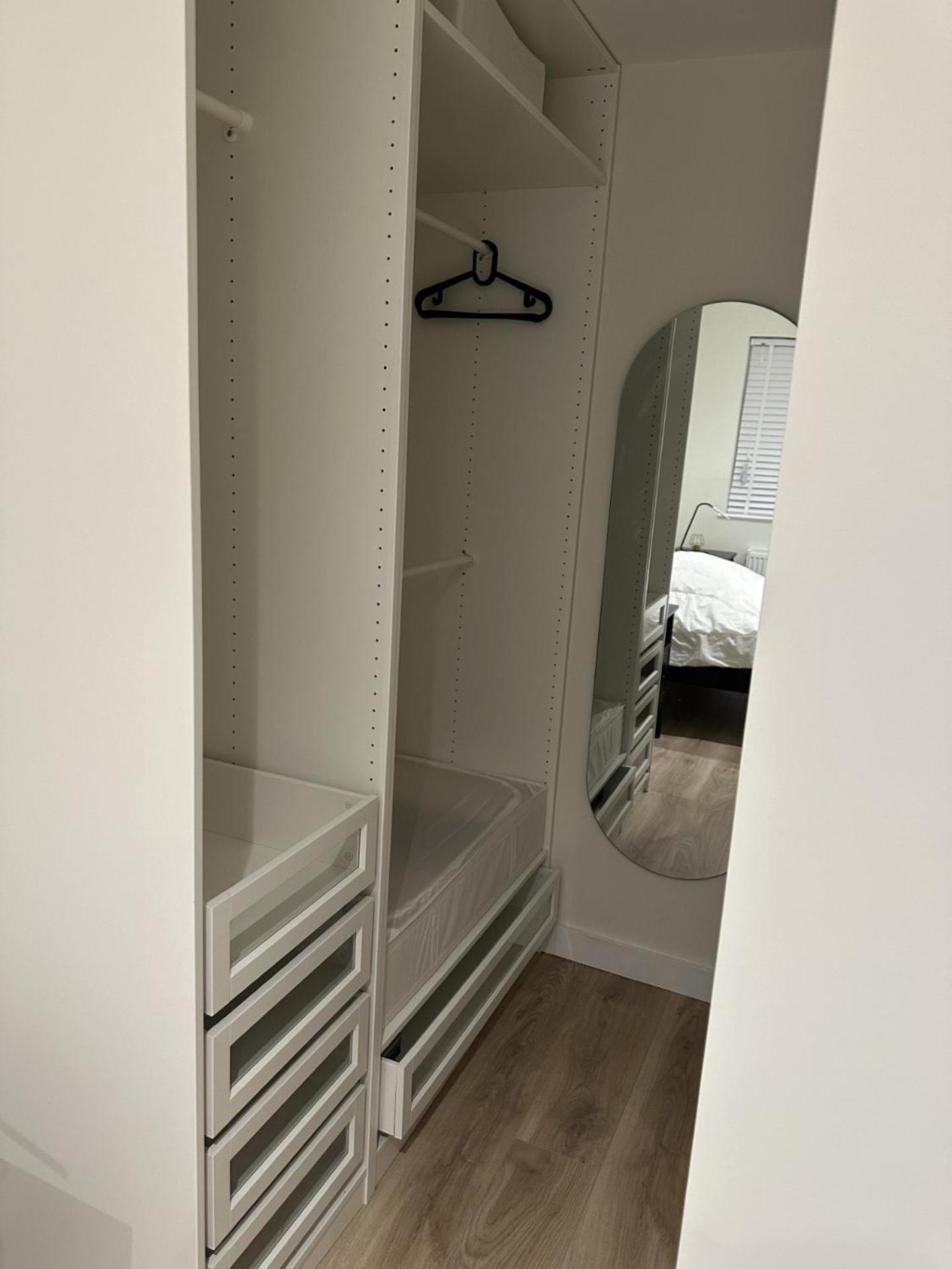Brand New Suit Room 10 Min To Walk Central Line! Вудфорд Экстерьер фото